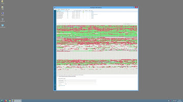 How to defragment your Windows PC using Auslogics Disk Defrag 2018