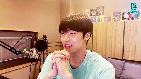 220804 우리 얘기 좀 합시다 #152