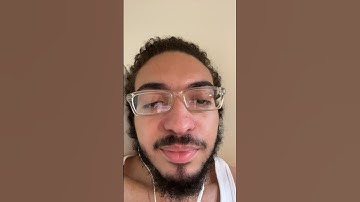 Video Scheduling Change #uploads