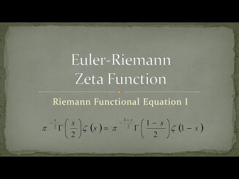 語学・辞書・学習参考書 The Riemann Zeta-Function The Riemann Zeta-Function – Dover Publications
