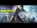 Gaming and Q&amp;A Stream: Project Zomboid