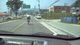 S6300015.AVI