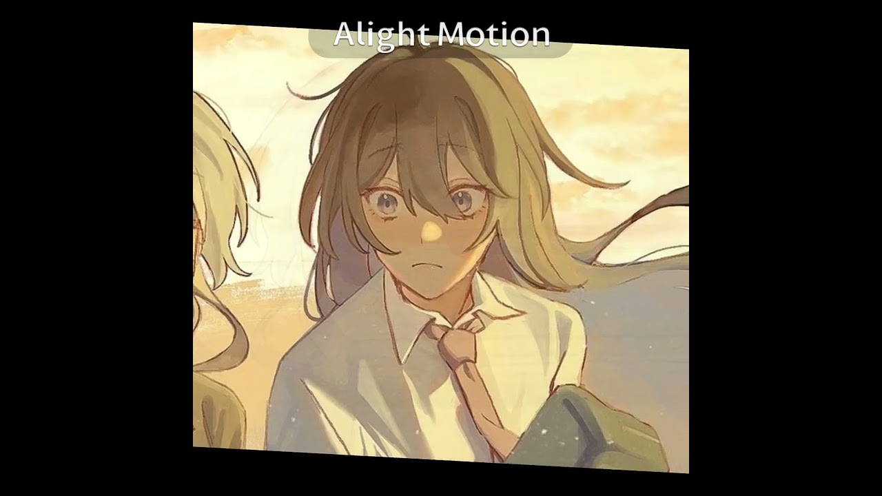 bronseele edit!! cause i laavv bronseele (art cr in desc) fyp #honkaistarrail 