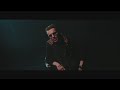 Florin Cercel - Ia inima si bea | Official Video