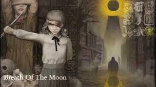 Fear & Hunger 2: Termina OST - Breath Of The Moon