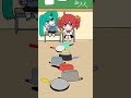 ピンポン玉チャレンジで曲当てクイズ #vocaloid #重音テト#初音ミク