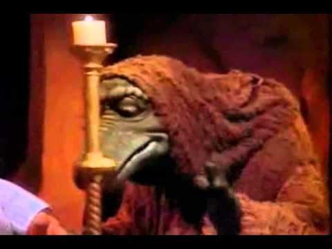 Dinosaurs - I'm Dying You Idiot!