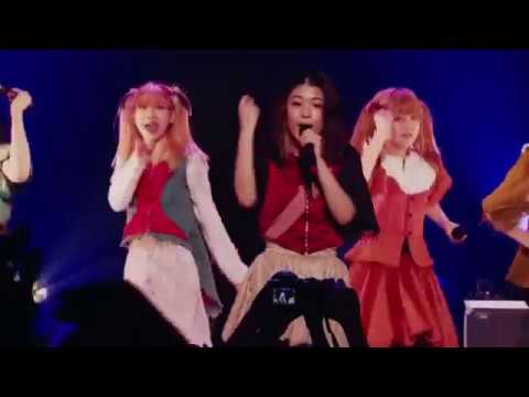 BiS BiSBiS コール