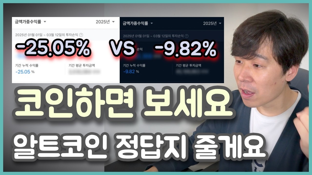 비트코인 신고가! 온건가? 코인 불장! 추세 매매가 힘을 발휘하길 기원하며 볼만한 영상들! : 네이버 블로그