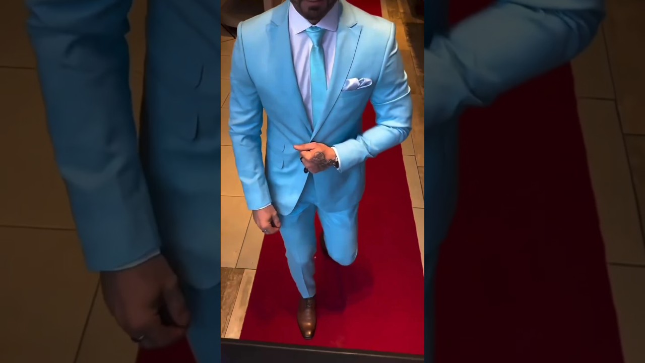 3-piece-coat-pant-3-piece-coat-best-colour-coat-pant-for-men-shorts