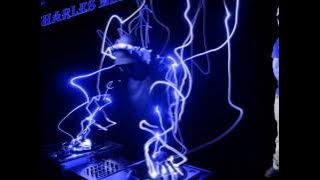 Eu Penso Em Ti - DJ Tcharles Mix e Mc Robinho Dy