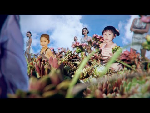 Woo hoo feat. Kid milli Official MV
