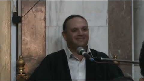 د.أحمد عادل: ما تيسر من آخر سورة التوبة وأوائل سورة الفتح.
