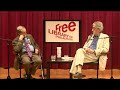 Roger Penrose | Fashion, Faith, and Fantasy in the New Physics of the Universe