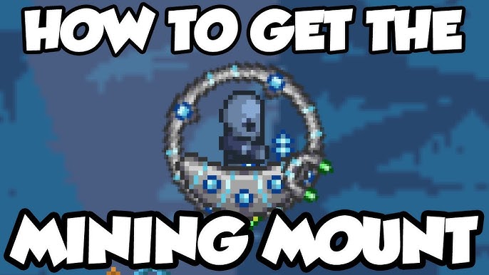 Terraria: How to Summon Mechdusa New Boss - Games Fuze