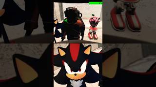 IM A BRAVE BOY