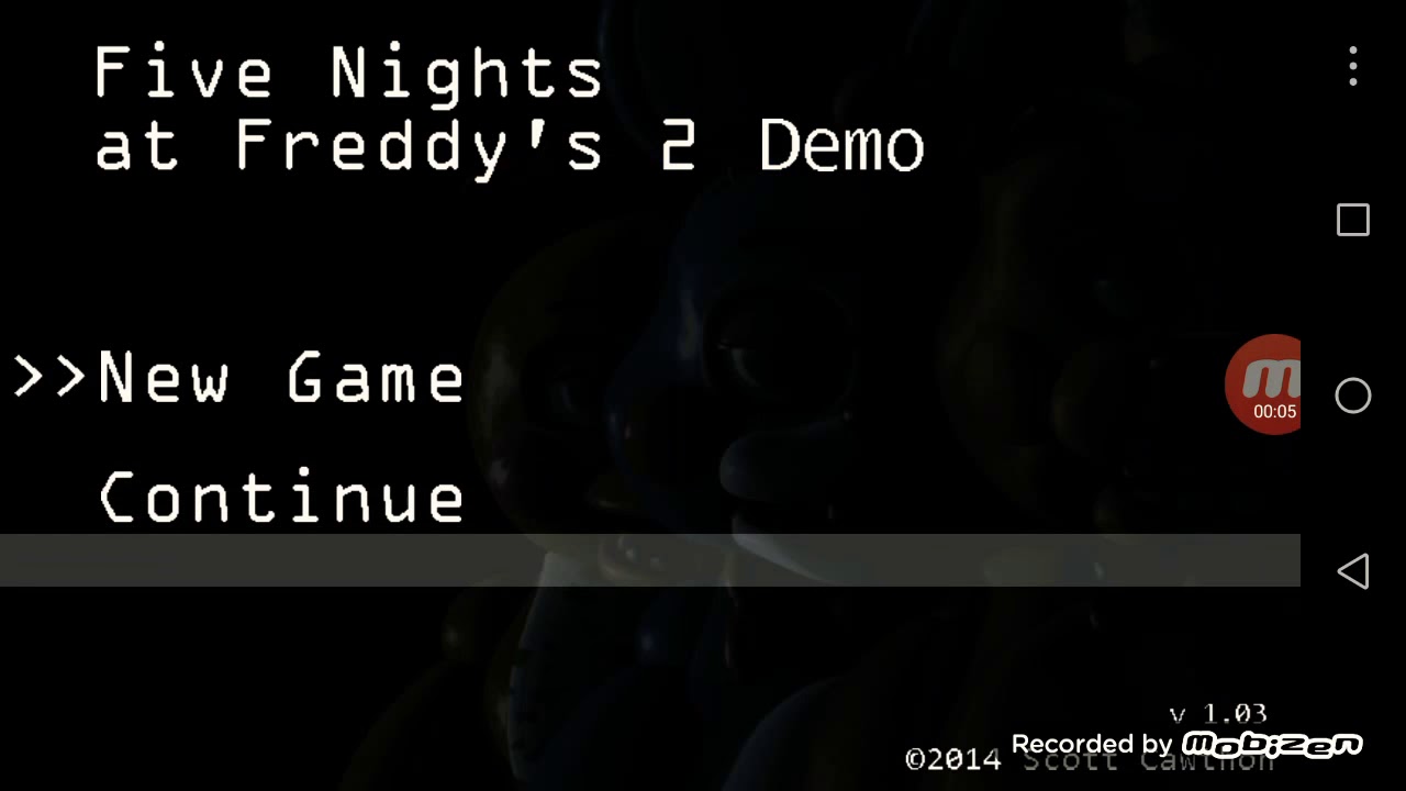 Quando Uscirà Il Film Di Five Nights At Freddy's