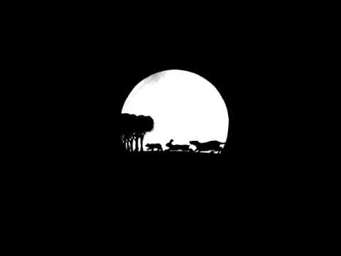 Grand Salvo - Death (2008) [full album] - YouTube