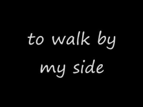 Ronnie Milsap - Dedicate The Blues To Me with Lyrics