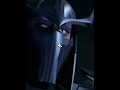 My top 8 favorite tmnt editors (in the description)