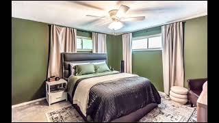 Sell your house in Huber Heights Ohio