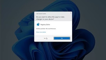 Fix System Restore Did Not Complete Successfully Error on Windows