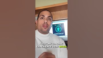 4 Years. One Trading Platform📊. Here