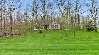 32000 N Middlesworth Rd video tour