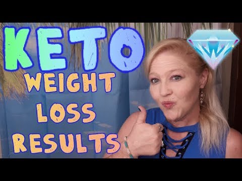 keto,-say-what?-weight-loss-results,-keto-meals-and-daily-vlog