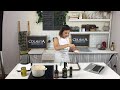 Colavita Cooking Live: Fried Calamari