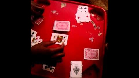 How to play Pity Pat!