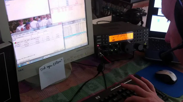g4xum@pj2t CQWW SSB 2013 speedrun