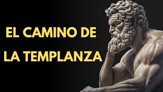 The Path of Temperance