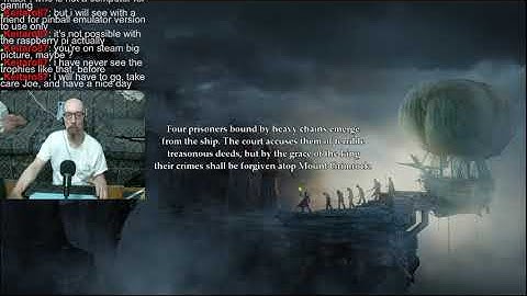 Running some Legend of Grimrock. Might even work on  designing a level too!