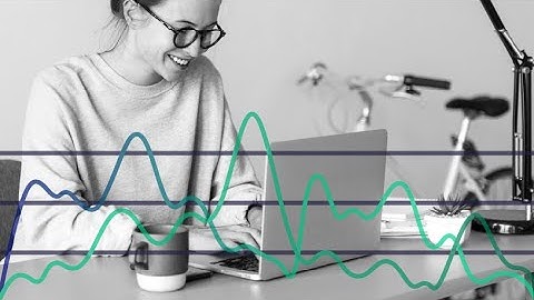 How Collections Teams Are Increasing Efficiency During COVID-19