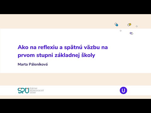 Video: Rozdiel Medzi Auditom A Hodnotením