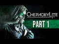 Chernobylite Gampleay Walkthrough Part 1 – (New Fallout Stalker Like Survival Game)