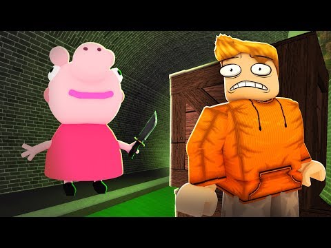 peppa-pig-horror-game..-(roblox)