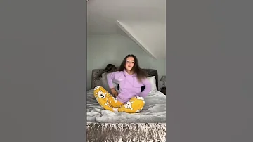 Best Sister Dance Duo Shorts Dance 