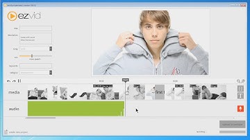 The Best 100% Free Slideshow Maker For Windows