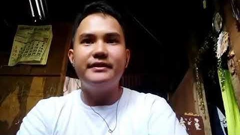 Introduction to Pulse Width Modulation Inverter(PWM)  -Prepared by LUIS C. BERNIL and LEOVIN N. SALE