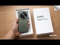 OPPO Find X9 Ultra Leaks, Rumors, Specs, Features &amp; Launch Date