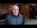 Begg's Zakouma PRIMED for Melbourne Cup | Grahame Begg | Stable Scoop