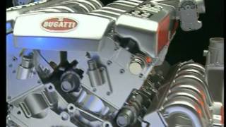 bugatti.avi