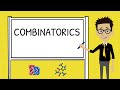 POKER MATH FUNDAMENTALS - Combinatorics | Quick Studies Course 4 Lesson E