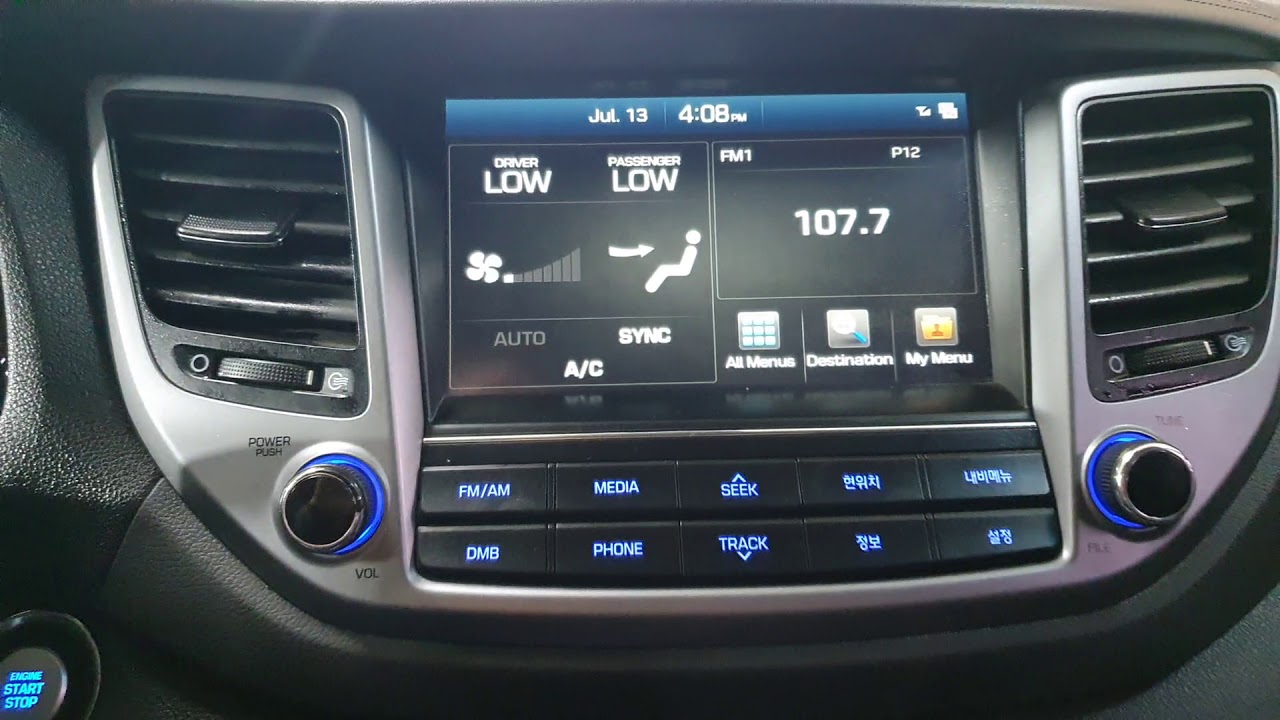 P0299 hyundai tucson