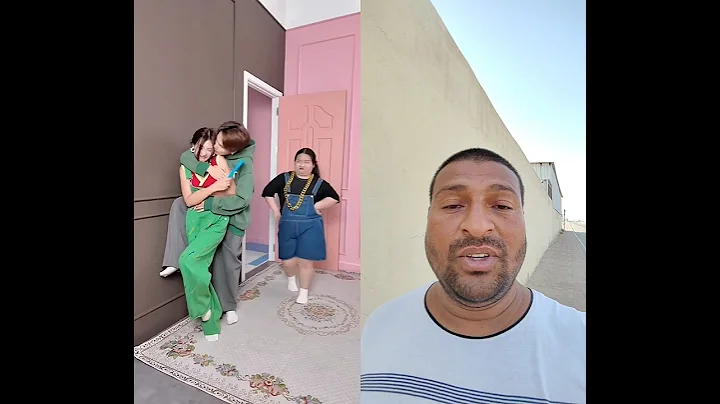 The envy of single people 🤔🤔😅😜 #funny #comedy #trending #viralvideo #shortsviral #love #2025