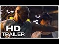 KICKBOXER 2 Mike Tyson vs Jean-Claude Van Damme Fight Scene | Movie Clip   Trailer (2018)