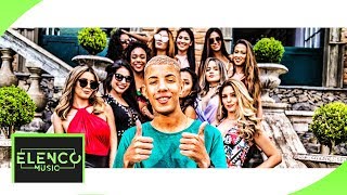 MC Don Juan - Te Amava Demais - Morena Jogando o Popo (DJ Yuri Martins) | Download Direto - 2018