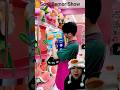 jadi bagus‼️ sc: BemoriShow #shortvideo #shorts #viral